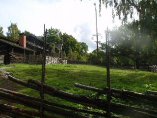 PICT3843.JPG