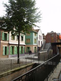 PICT4185.JPG
