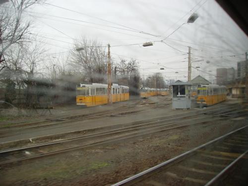 PICT4141.JPG