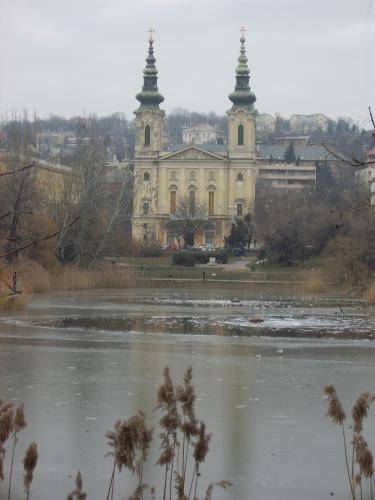 PICT4133.JPG