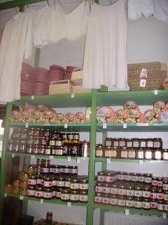PICT4366.JPG
