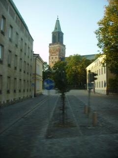 PICT3785.JPG