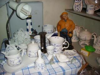 PICT3995.JPG