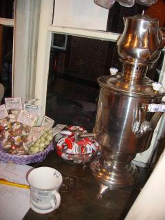 PICT3994.JPG