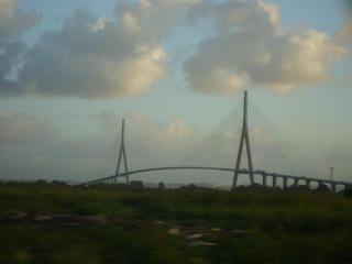 PICT4420.JPG