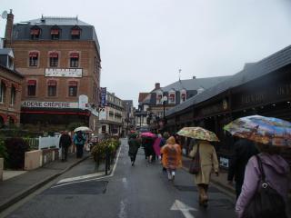 PICT4327.JPG