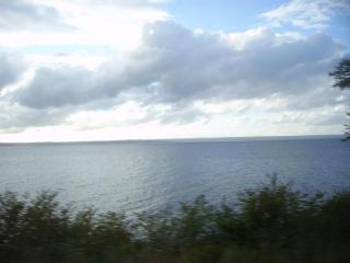 PICT3864.JPG