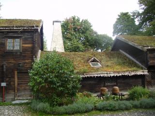 PICT3848.JPG