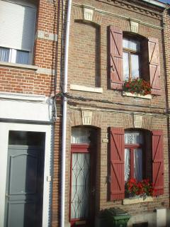 PICT4148.JPG