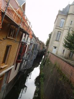 PICT4189.JPG