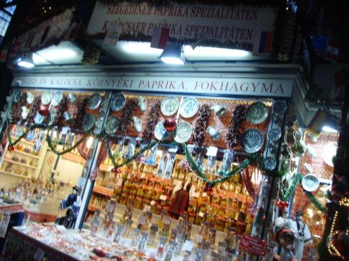 PICT4104.JPG