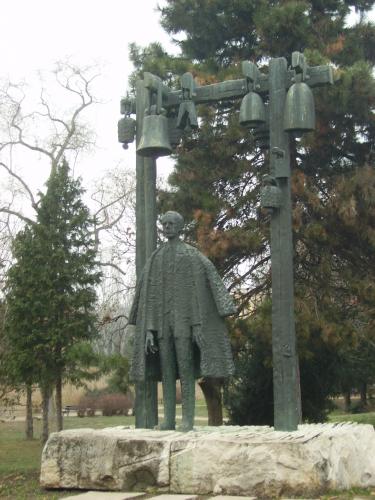 PICT4134.JPG