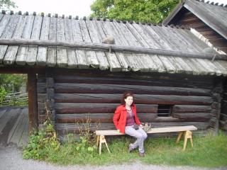 PICT3840.JPG