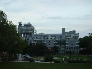 PICT4003.JPG