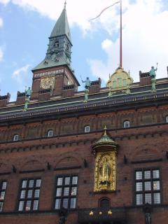 PICT3938.JPG