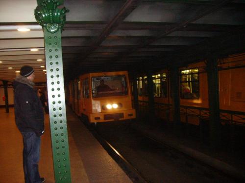 PICT4167.JPG