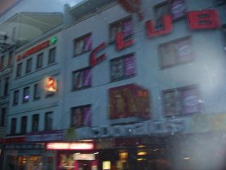 PICT4010.JPG