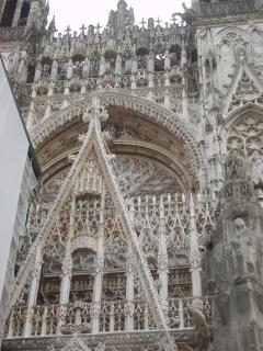 PICT4263.JPG