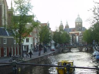 PICT4111.JPG