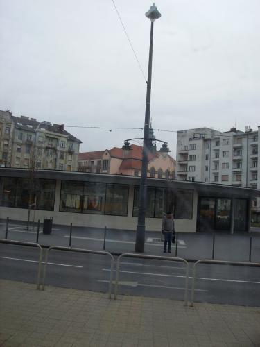 PICT4117.JPG