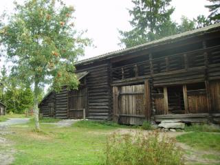 PICT3834.JPG