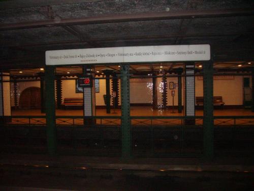 PICT4165.JPG