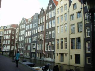 PICT4116.JPG