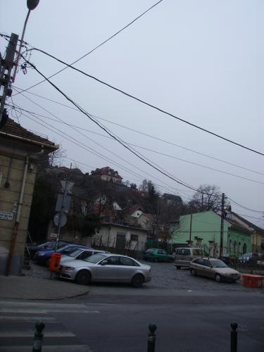 PICT4136.JPG