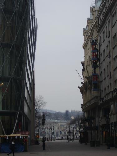 PICT4093.JPG