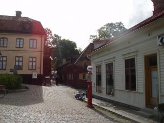 PICT3854.JPG