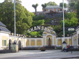 PICT3830.JPG