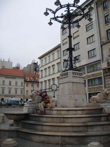 PICT4089.JPG