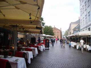 PICT3934.JPG