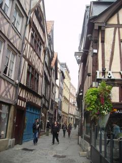 PICT4298.JPG