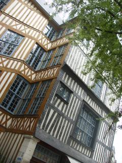 PICT4297.JPG