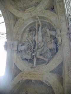 PICT4248.JPG