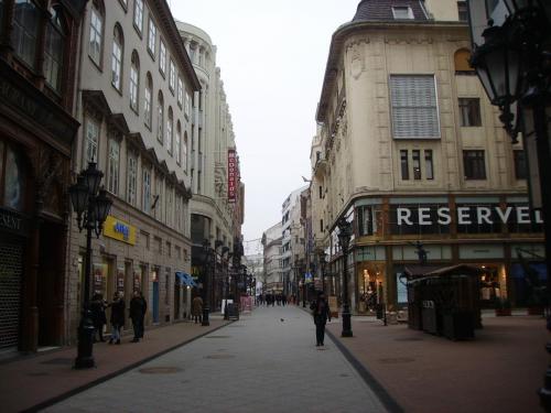 PICT4096.JPG