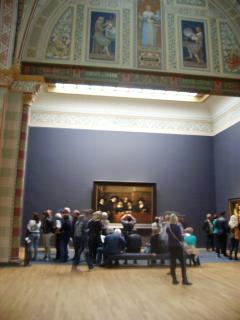 PICT4060.JPG