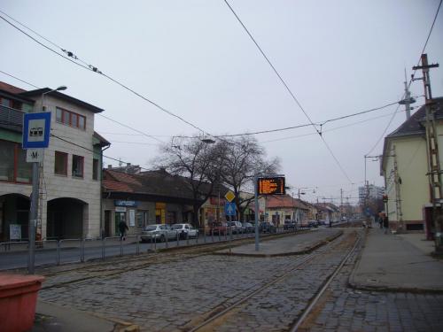 PICT4138.JPG