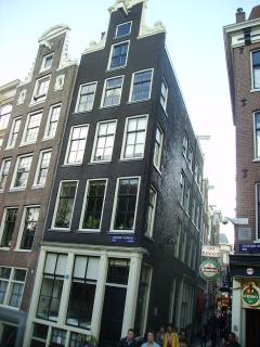 PICT4112.JPG