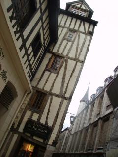 PICT4289.JPG