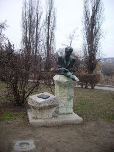 PICT4130.JPG