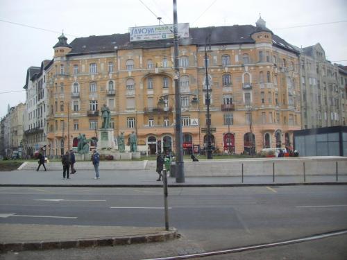 PICT4115.JPG
