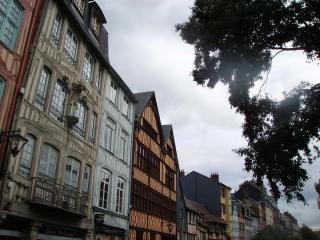 PICT4301.JPG