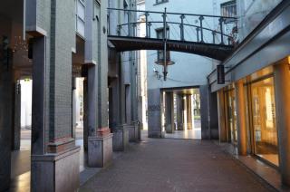 DSC_0844.JPG