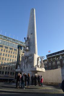 DSC_0964.JPG