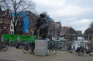 DSC_0001.JPG