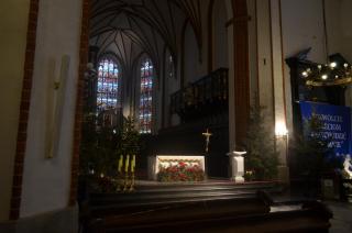 DSC_0287.JPG