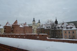 DSC_0389.JPG