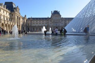 DSC_0314.JPG